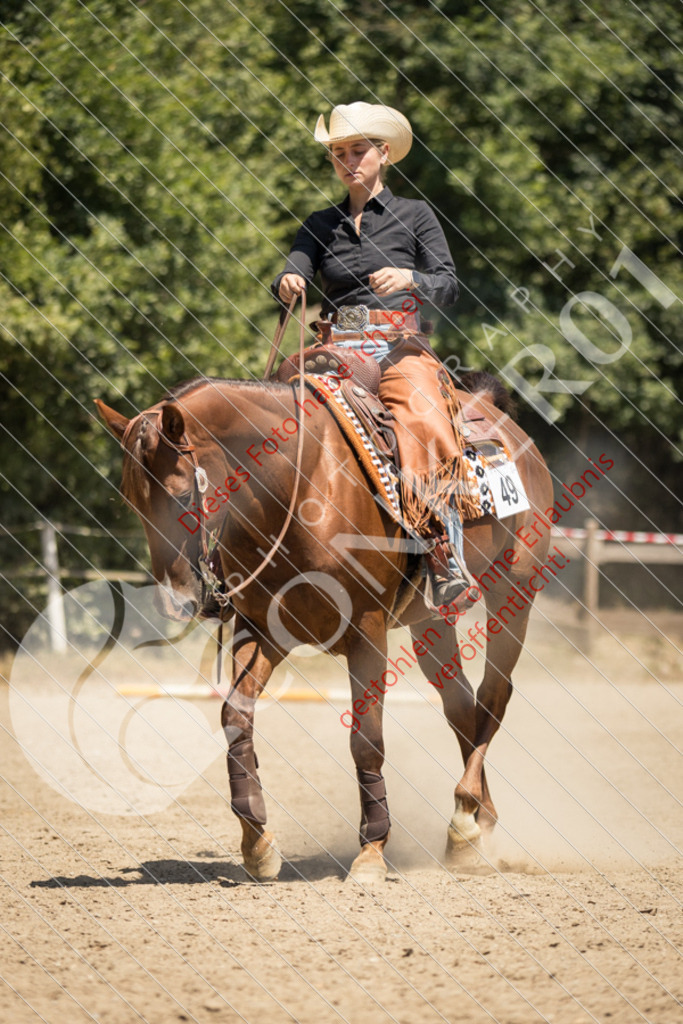 IMG_0330 | Sport-, Event- und Tierfotos in Profiqualität. Einfach auswählen, bestellen und herunterladen. Dein Moment – perfekt festgehalten.
