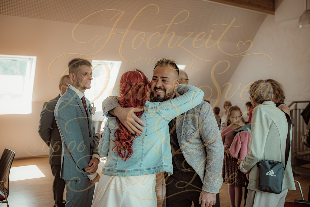 Dani und Sven-1-57 | Photoworxx - Realisiert mit Pictrs.com