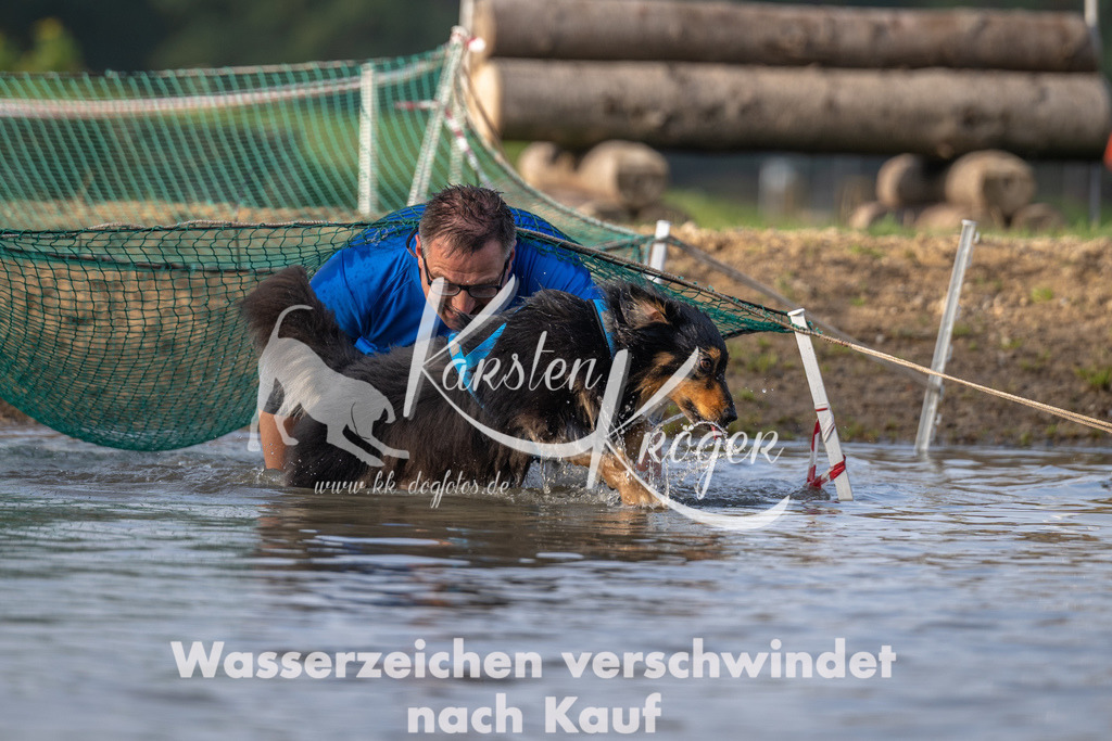1001_ZZ91621 | kk-dogfotos