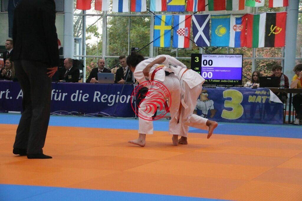 MSY-2022-10-29-7812 | Fotos vom Adler Cup - Pictures from Adler Cup

Hier findet Ihr alle Eindrücke und großen Momente der Adler Cup Wochenenden. Here you will find all impressions and great moments of the Adler Cup weekends. - Realisiert mit Pictrs.com