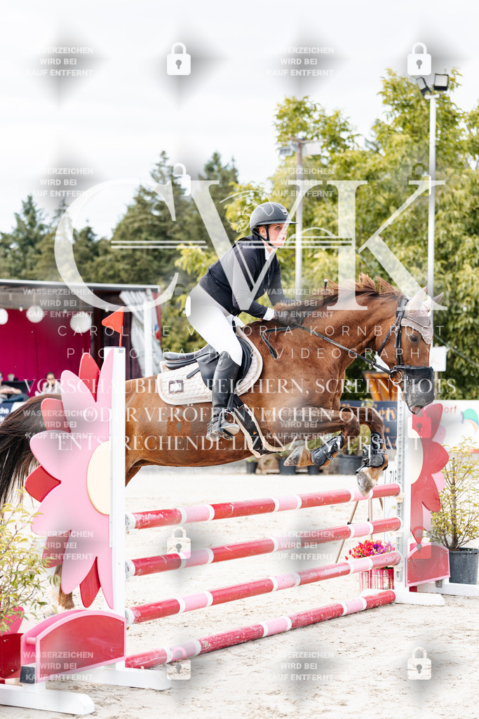 CK902365 | Turnierfotografie Pferdefotografie Trier Rheinland-Pfalz Pferdesport Reitsport Tierfotografie Sportfotografie Pferdevideo Pferdevideografie Equestrianvideography equestrianphotography  - Realisiert mit Pictrs.com