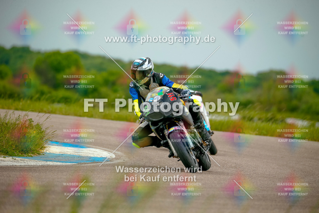 _MOT1928 | Hier findet Ihr Bilder von Touristenfahrten auf der Nürburgring Nordschleife oder von anderen Veranstaltungen die ich besucht habe. Viel Spass beim Durch Schauen 