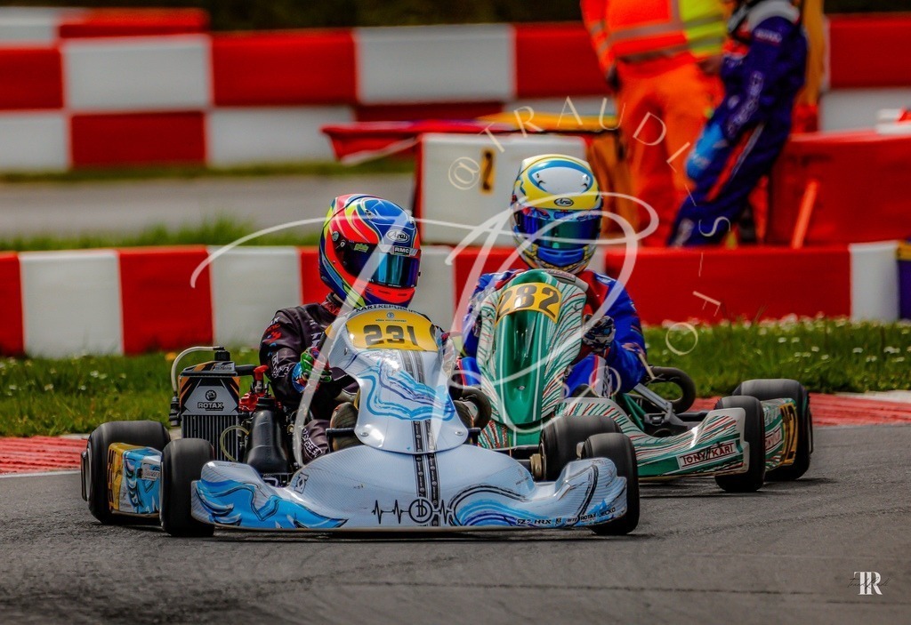 IMG_9161 | traudl_s_fotos