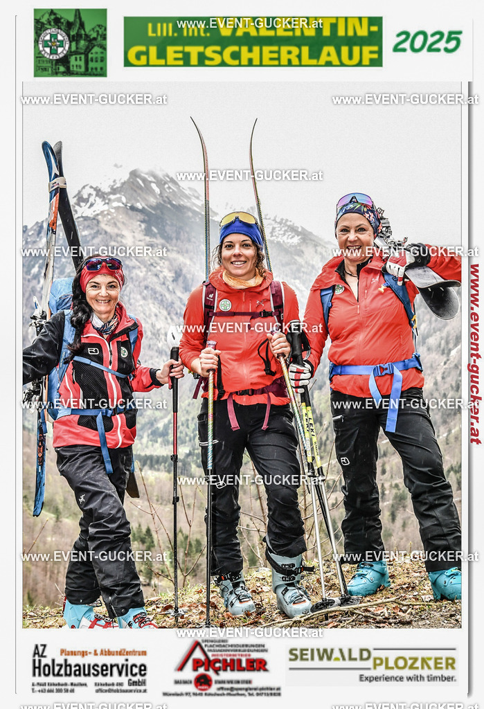 batch_DSC_0297 | Sportfoto event-gucker Herbert Scherer