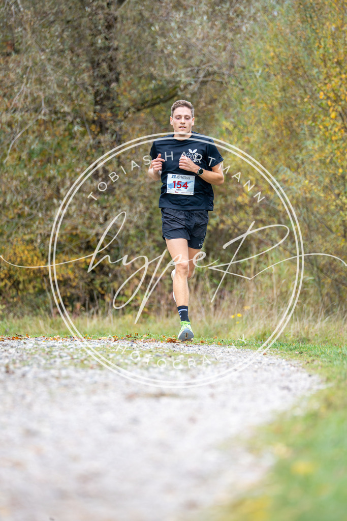 THA05145-Verbessert-RR | Hier findet ihr Bildergalerien & Fotos von Sportveranstaltungen & Events im Allgäu und Umgebung. 