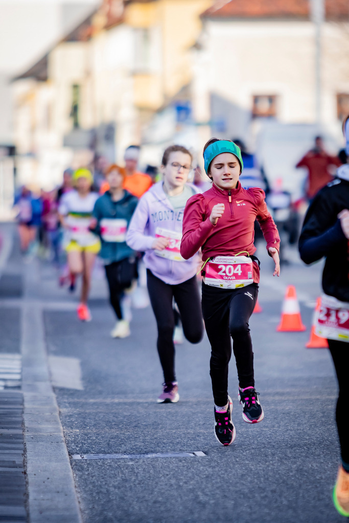 IMG_4737 | SportEventFotografie - Roman Stoiber