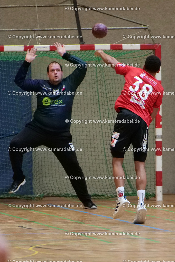 Handball : Oberliga Herren: HSG Hiesfeld /Aldenrade  - MTV Rheinwacht Dinslaken  am 19.09.2026 in Dinslaken Hiesfeld | Handball : Oberliga Herren: HSG Hiesfeld /Aldenrade  - MTV Rheinwacht Dinslaken  am 19.09.2026 in Dinslaken Hiesfeld - Realisiert mit Pictrs.com