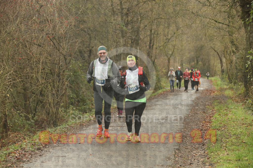 241208_0941_EX2_4846 | Eventfotografie 24Sport- und Eventfotografie