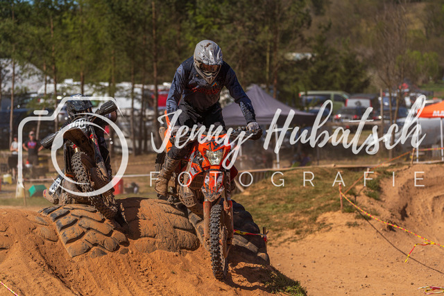 JHF.ECHT.3h.Samstag.118 | jennyhubatsch-endurofotografie