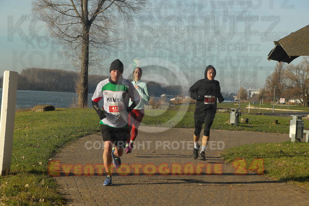 241201_1217_EX2_0998 | Eventfotografie 24Sport- und Eventfotografie