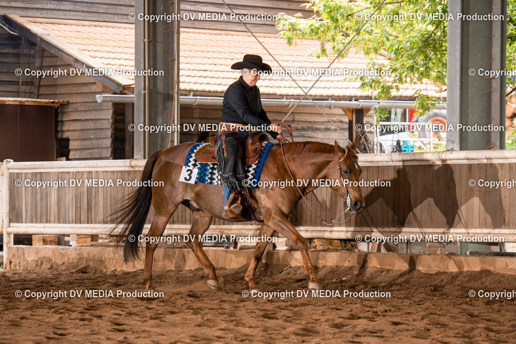 Erbach Tag 4-711 | dv-media-shop - Realisiert mit Pictrs.com