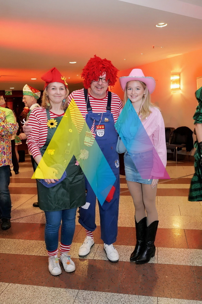 PANA1731 | Eventfotografie