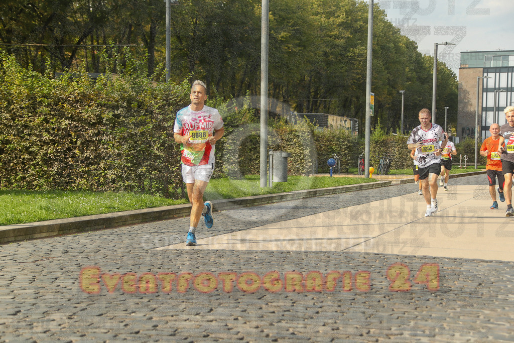 250920_1459_EX2_5690 | Eventfotografie 24Sport- und Eventfotografie