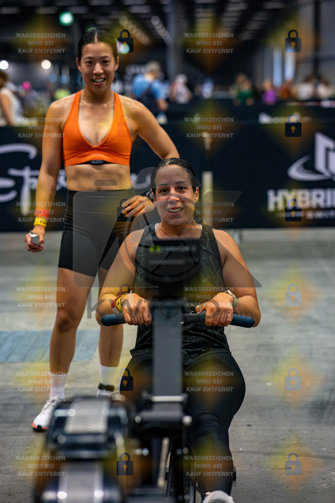 Hybrid Games 2026-847 | KW-Foto