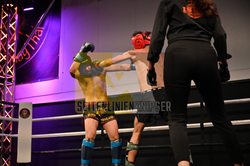 DSC_4920 | Michael Nibel Fotografie - Realisiert mit Pictrs.com