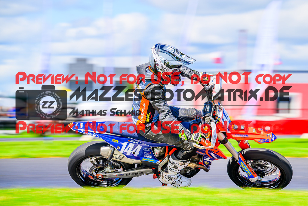 MaZZes_FotoMatrix_240713_6021986_6899 | S3