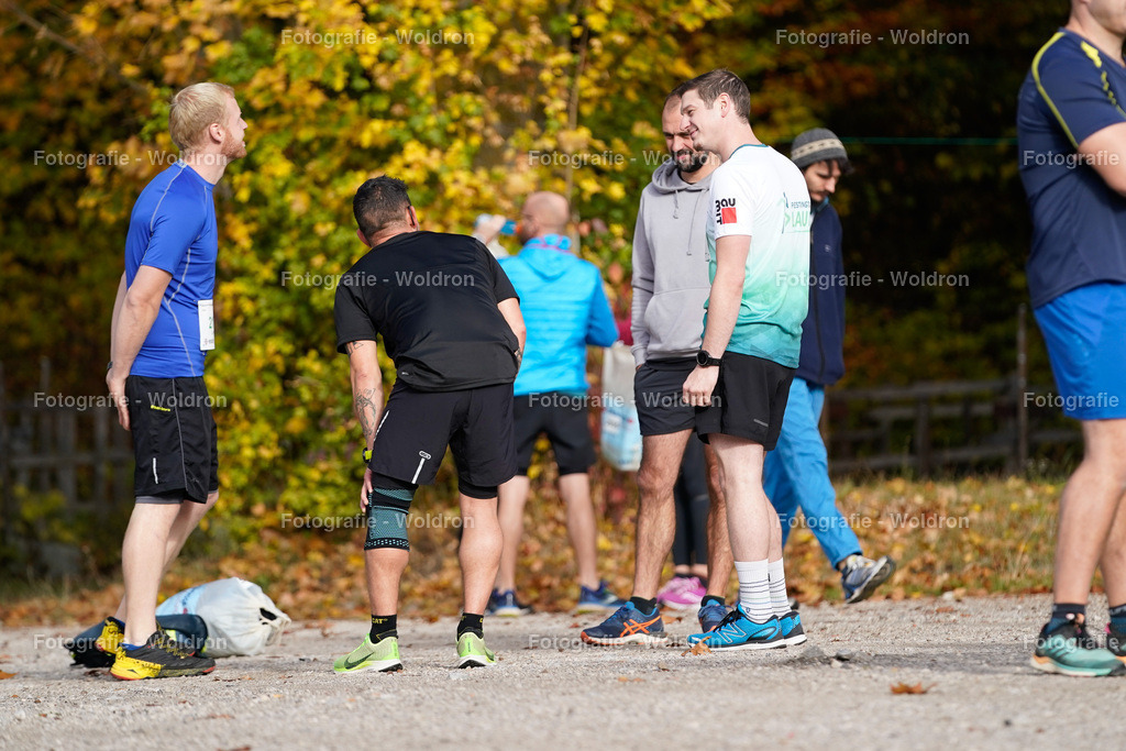 20221016 Piestingtal Lauf 2022-4 | Fotografie Woldron