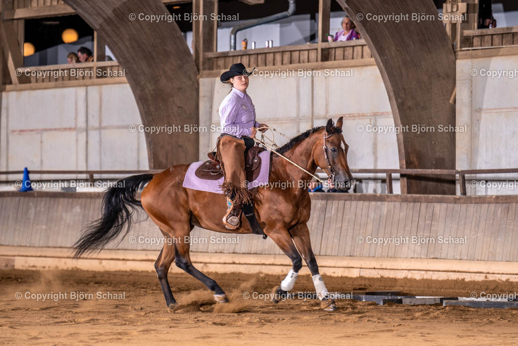 LMB04450 | BS-foto