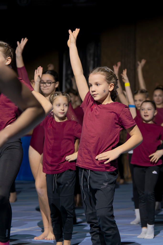 _NZ99829_DxO-1 | photoluigi