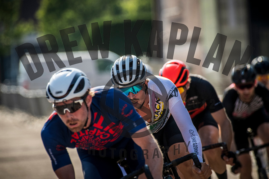 DKP-6510 | Drew Kaplan Photography