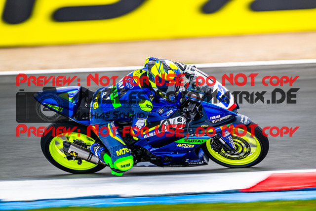 MaZZes_Fotomatrix_20240417_6007705_6811 | SSP300