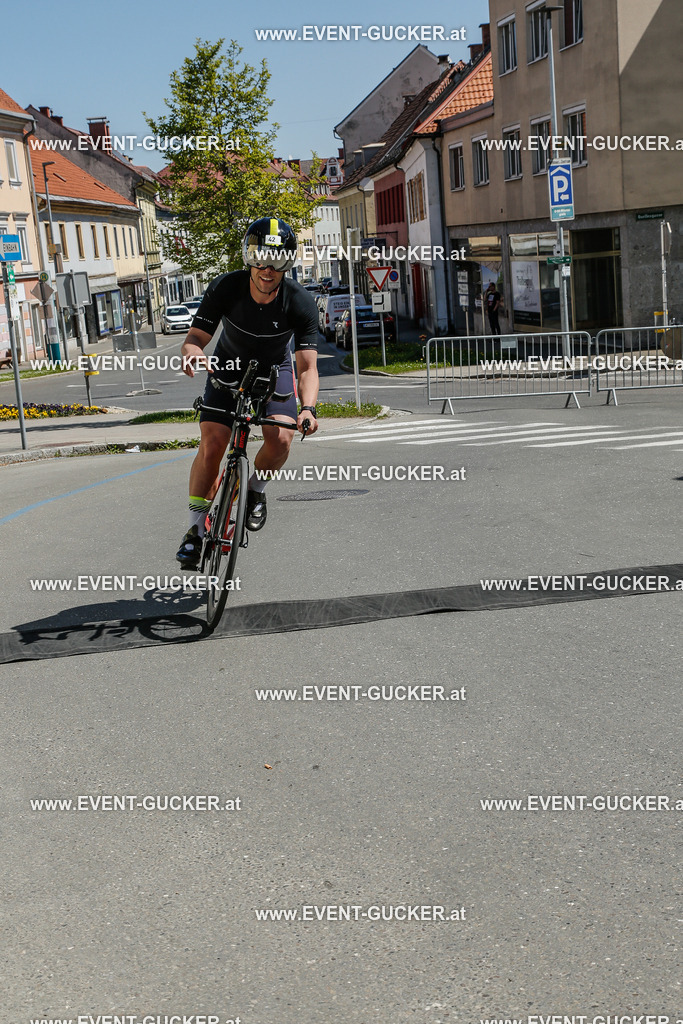 _IPS8857 | Sportfoto event-gucker Herbert Scherer