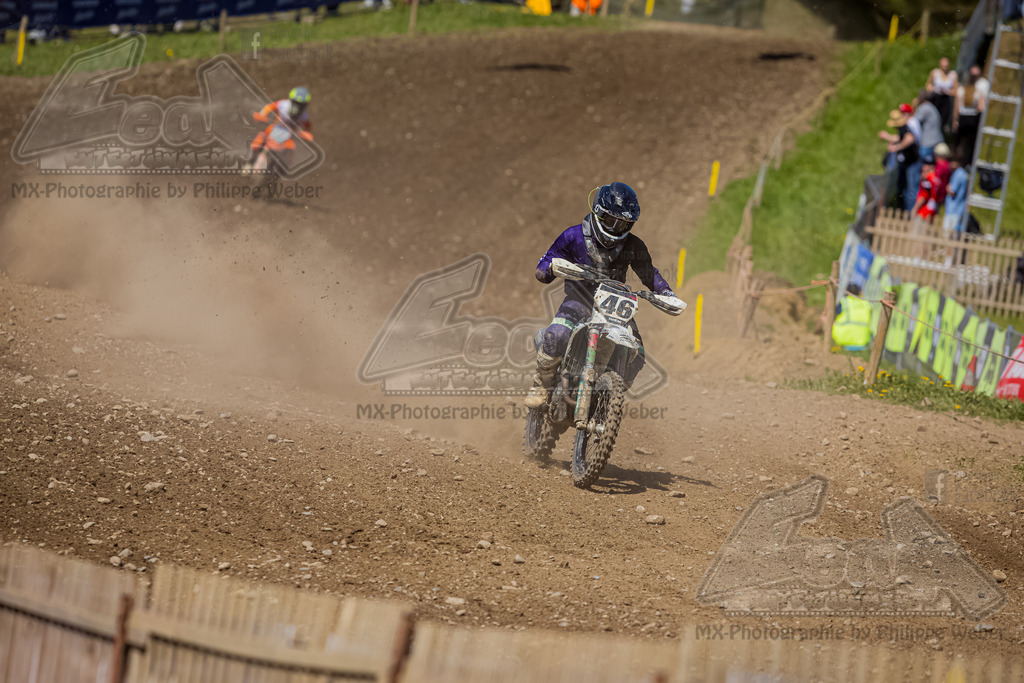 077A9133 | Motocross-Wohlen SAM EeaA-Entertainment Motor-Journal Freiamt Aargau Motocross-Event Midland Allianz Yamaha Motocross-Fotografie MX