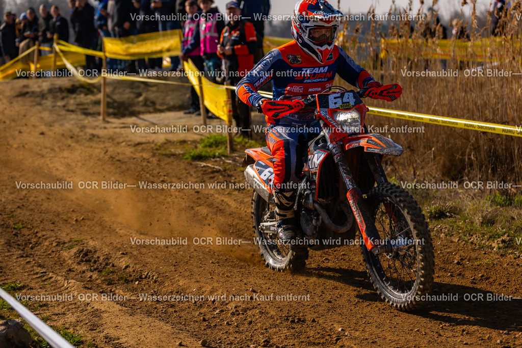 DEM Dahlen 2026 Sonntag R1-0290 | OCR Bilder Fotograf Eisenach Michael Schröder