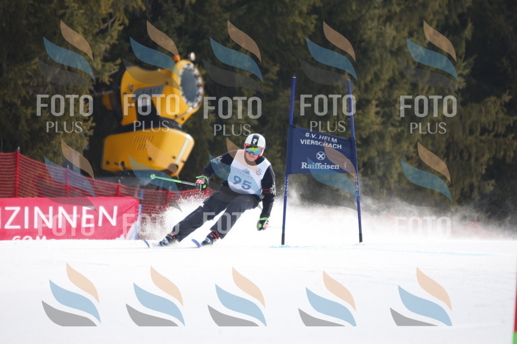 D6227 | holidayphoto