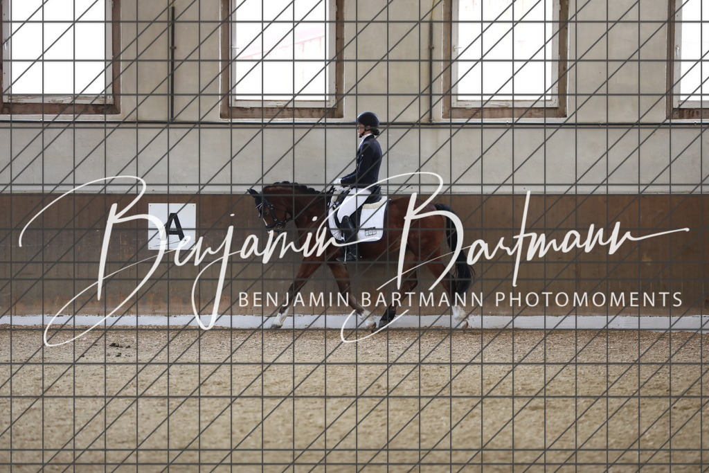 AZ2A7531 | Benjamin Bartmann Photomoments