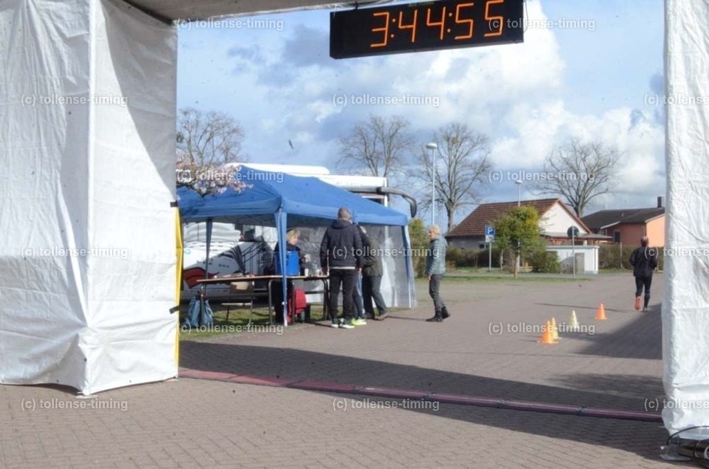TTT_4846 | Foto | tollense-timing - Realisiert mit Pictrs.com