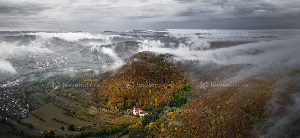 LOEWENBLICKE_DANIEL-SORKALLA_0249 | default