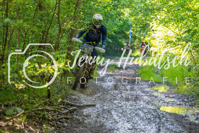 JHF.ECHT.Bogatynia.4h.Samstag.446 | jennyhubatsch-endurofotografie
