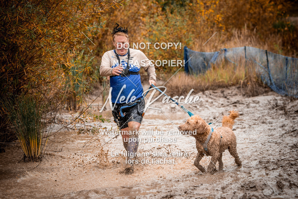 nelerasche_Creepy2025_Sa10-11_66 | nelerasche