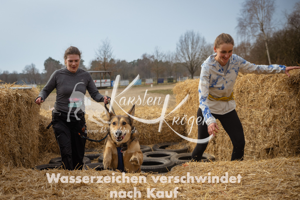 1131_ZZ94021 | kk-dogfotos