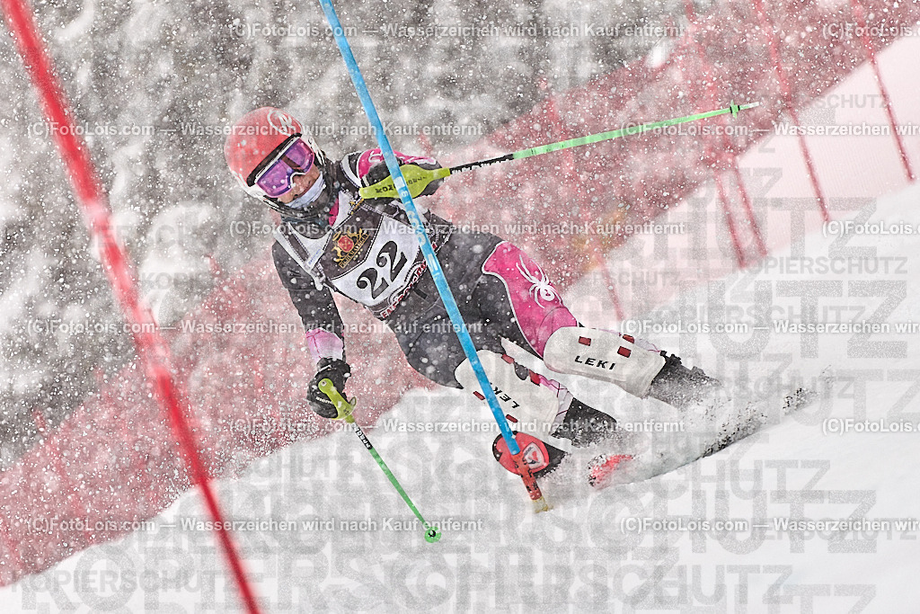 _ALP8302_MASTERS-WM_Reiteralm_CD_SL-I_MCKENZIE Daniella | FISWORLD CHAMPIONSHIPSMASTERS ALPINE SKIING, 23. – 28. MÄRZ 2026 - REITERALM | STMK | AUT.   Veranstaltet vom Masters-Referat des Deutschen Skiverbandes (DSV). Durchführende Organisation: WSV Pichl-Reiteralm, unterstütutzt von den Bergbahnen REITERALM bei Schladming und SKI AUSTRIA.                            Disziplinen:  Super-G, GiantSlalom, Slalom.                                                 Kategorien:  A (Herrn 30-59 Jahre), B (Herrn ab 60 Jahre), C (Damen 30-59 Jahre), D (Damen ab 60 Jahre).                Rennstrecken:   Gasselhöhe und Muldenliftpiste auf der Reiteralm.