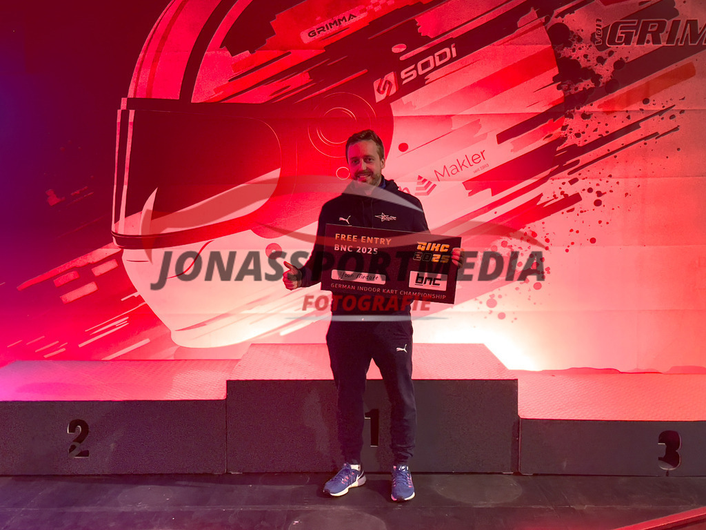 IMG_9775 | jonassportmedia - Realisiert mit Pictrs.com