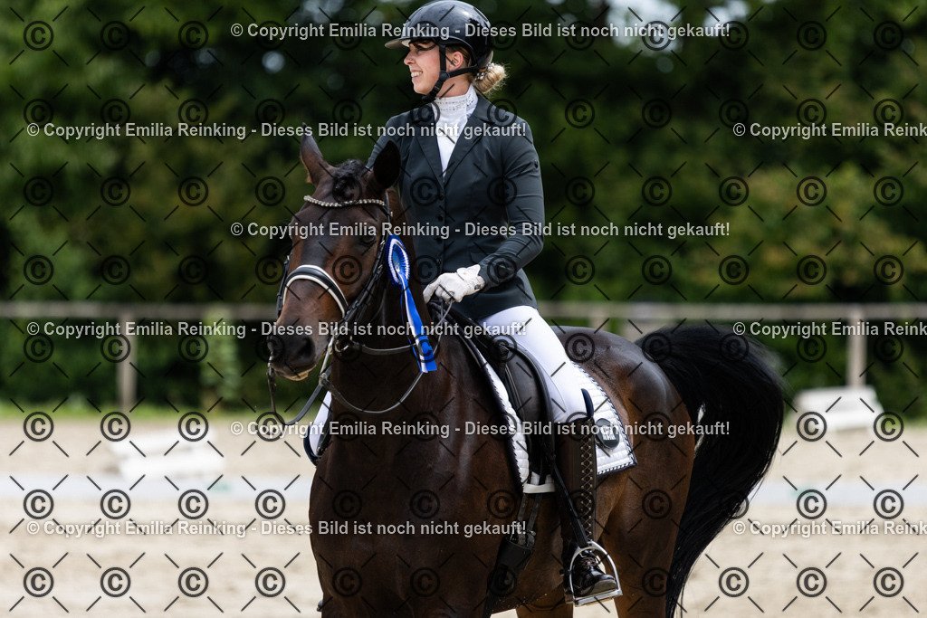 CL5A6922 | Emilia Reinking Fotografie - Realisiert mit Pictrs.com