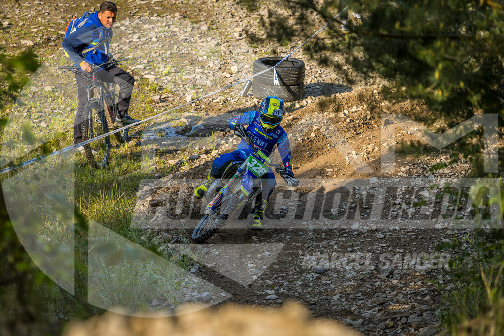 FAM_3587 | fullactionmedia-shop