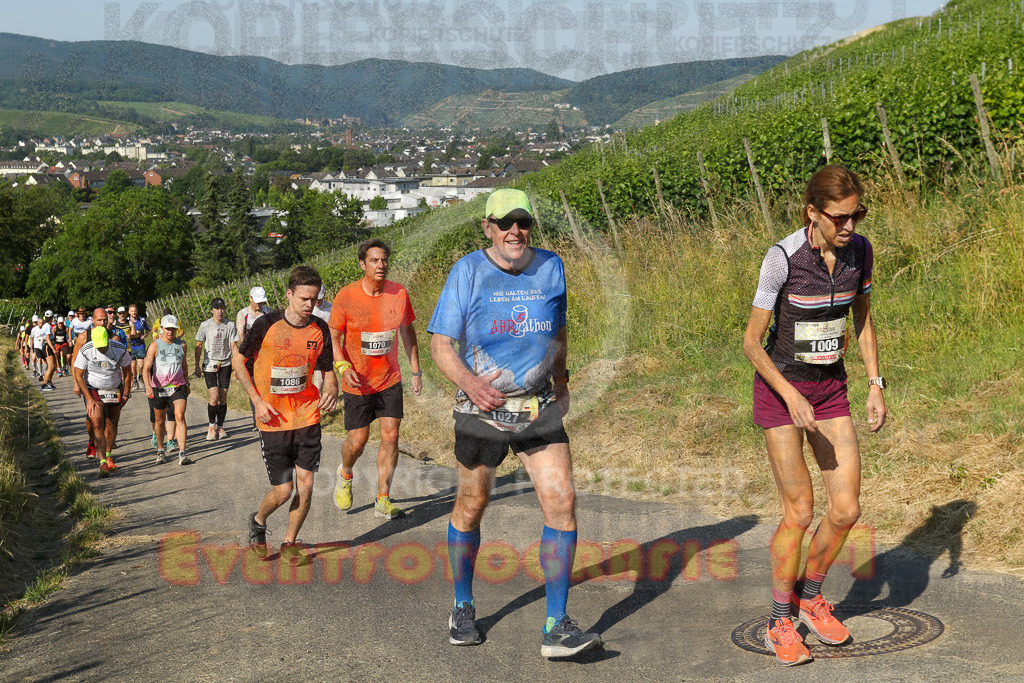 230617_0905_EV9_6103 | Sportfotografie im Rhein-Sieg Kreis, Köln, Bonn, NRW, Rheinland Pfalz, Hessen, etc. Unser Tätigkeitsfeld umfasst den Laufsport vom Volkslauf über den Marathon, Duathlon, Triathon bis zum Ultralauf wie Kölnpfad Ultra oder Schindertrail.