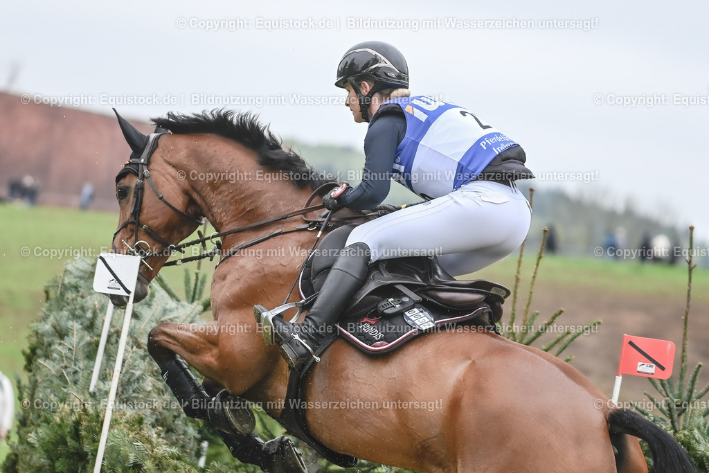 20230513_CCI4_Gelände_0361 | equistock