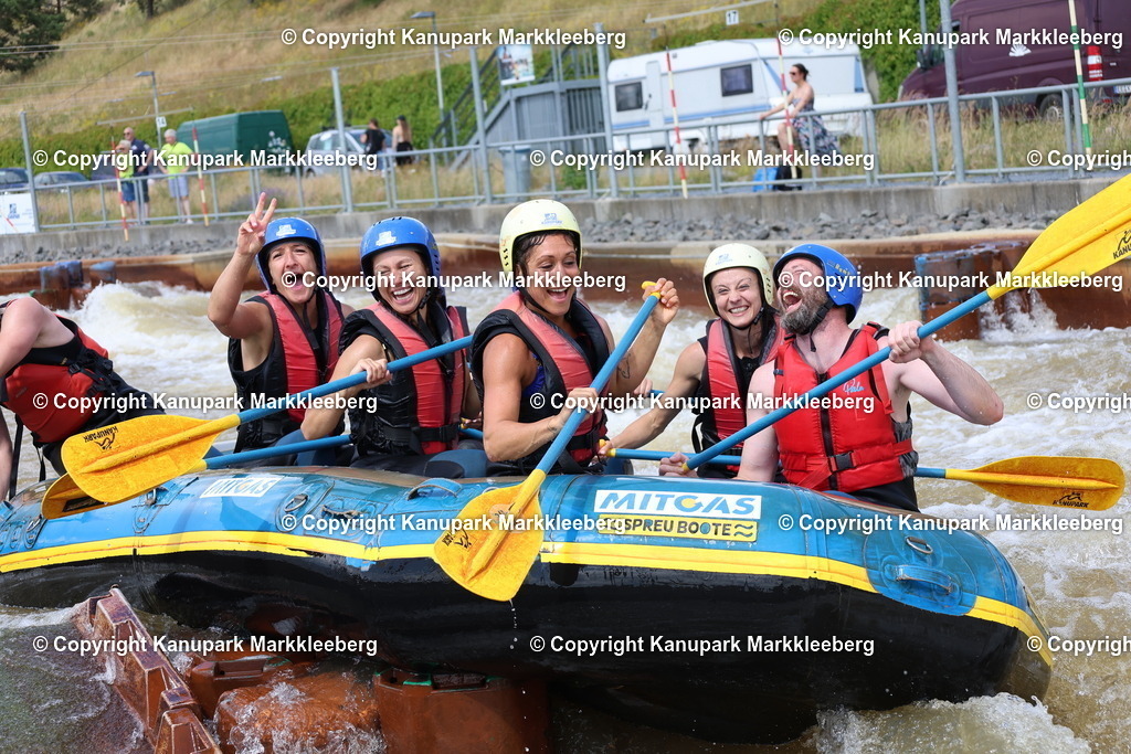 29.06.2025 15 Uhr0077 | fotodienst-kanupark - Realisiert mit Pictrs.com