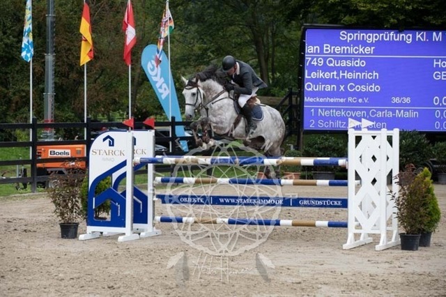 2B4A2526 | pixelfaenger - Realisiert mit Pictrs.com