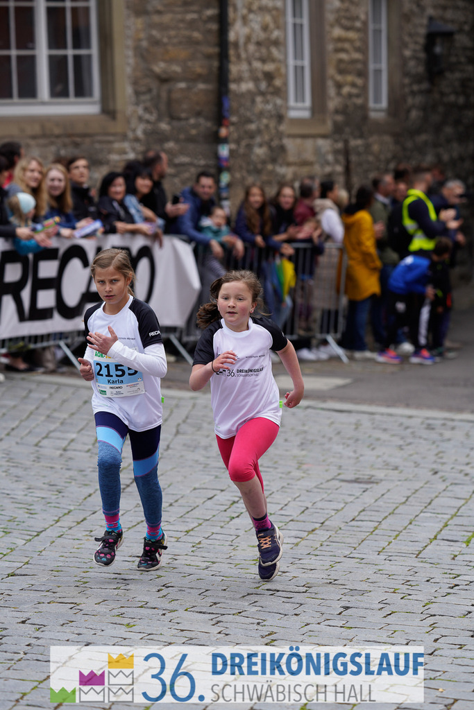 AOK Junior Cup 400m | 3Königslauf 2022 AOK Junior Cup 400m - Realisiert mit Pictrs.com