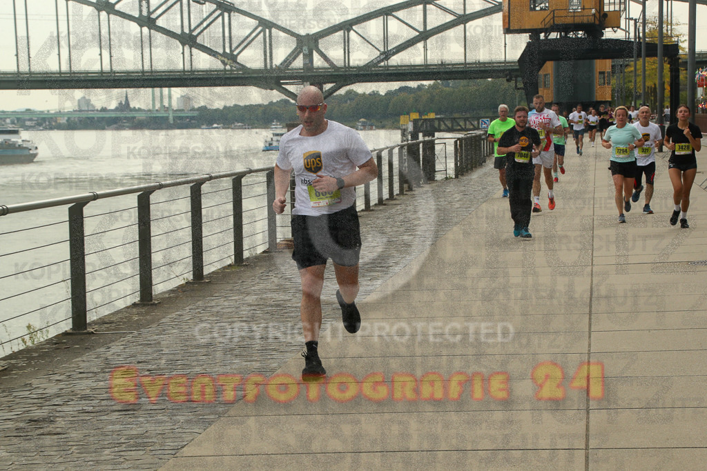 250920_1315_EX2_2290 | Eventfotografie 24Sport- und Eventfotografie
