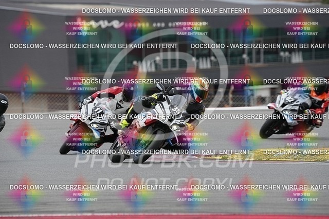 2025_10_30_PBK_14286 | Sportfotografie; SlowMotion; Video; Rennstrecke; Hafeneger; RSE; Speer; Trackday; Motorsportarena; Hockenheimring; Brno; Most; Barcelona; Valencia, Benny; Kaetzmer;