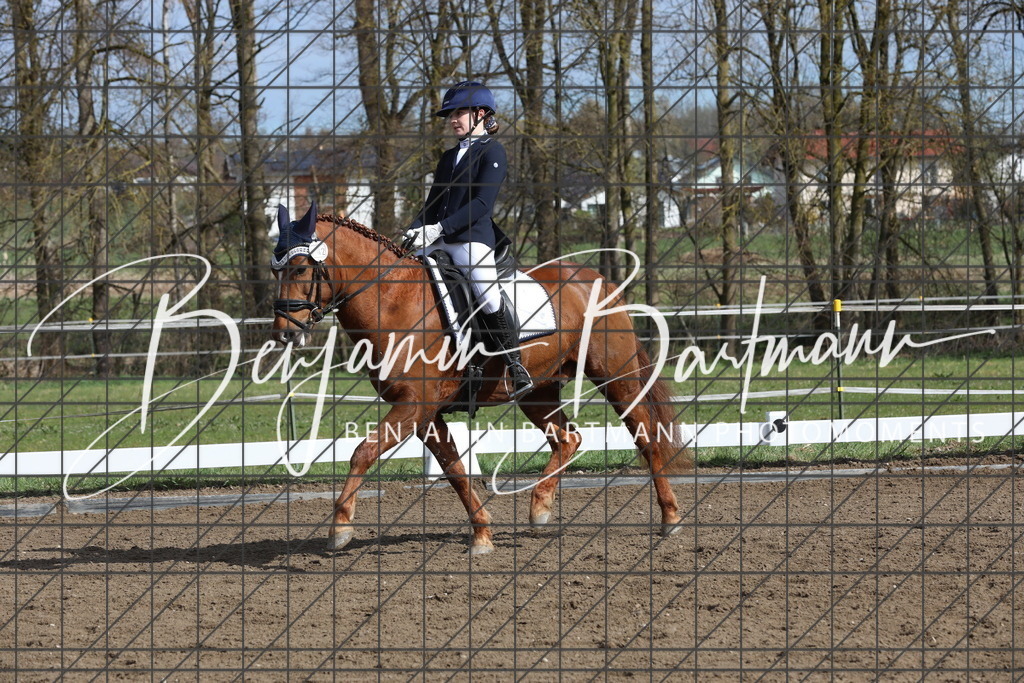 AZ2A4279 | Benjamin Bartmann Photomoments