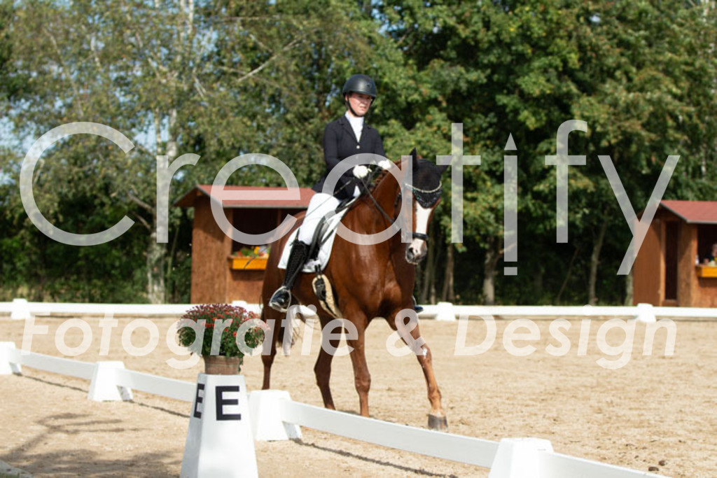 IMG_3107 | Creatify Fotografie