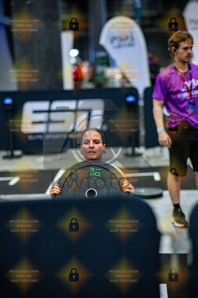 Hybrid Games 2026-1816 | KW-Foto