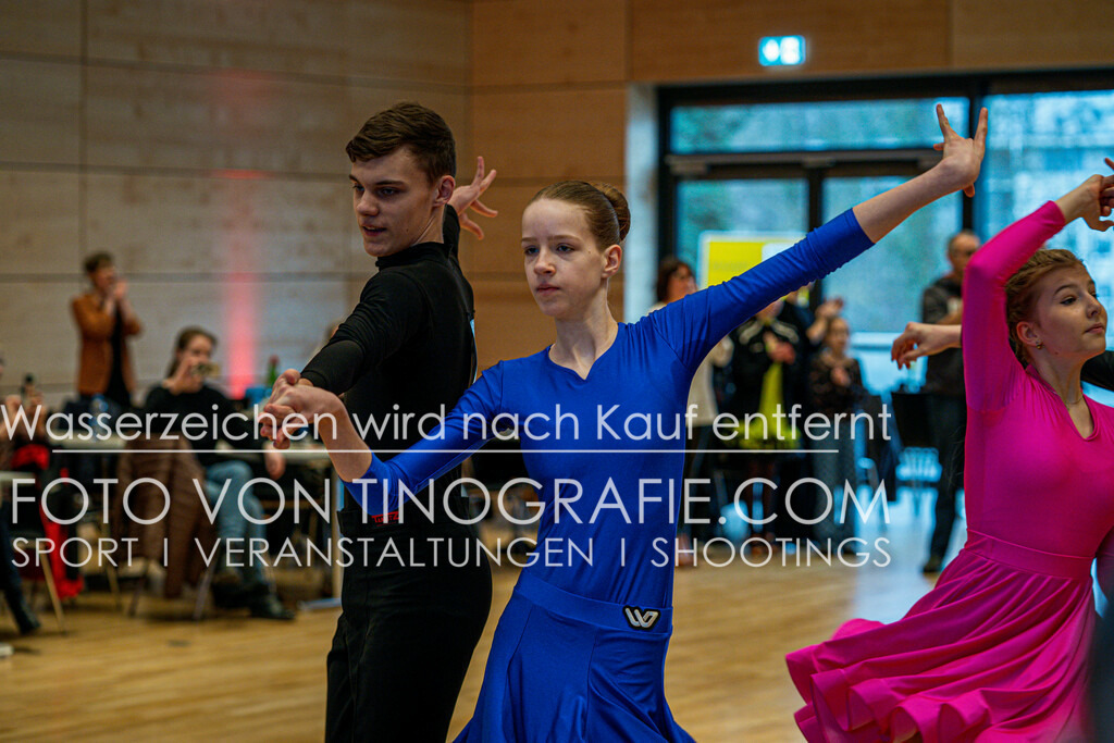 LM_RDR_04Feb_JGD_D_TINOGRAFIE-7 | (c) TINOGRAFIE.COM